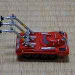 DSC09740