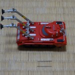 DSC09746