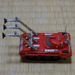 DSC09749