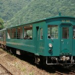 train0054_main