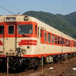train0058_main