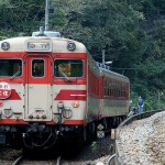 train0059_main