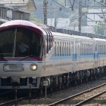 train0086_main