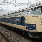 train0113_main