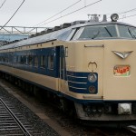 train1014_main