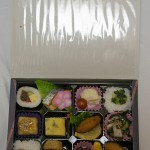 train1022_bento03