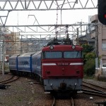 train1022_photo0009