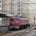 train1022_photo0013