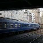train1022_photo0018