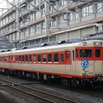 train0067_main
