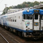 train0068_main