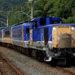 train0083_main
