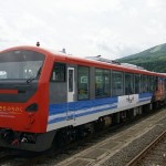 train0150_main