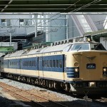 train0153_main