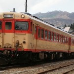 train0177_main