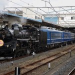 train0015_main