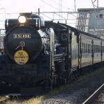 train0022_main