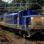 train0084_main