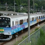 train0119_main
