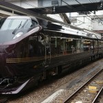 train0135_main