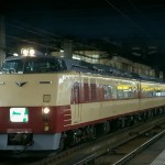 train0168_main