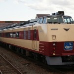 train0169_main