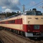 train0170_main