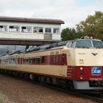 train0171_main