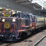 DSC_1903