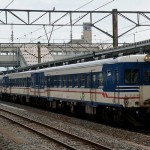 train0004_main