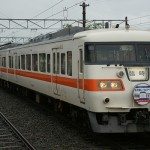 train0008_main_02