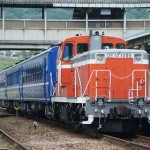 train0029_main