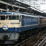 train0075_main