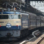 train0109_main