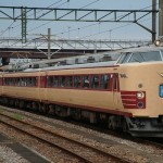 train0144_main