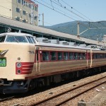 train0145_main