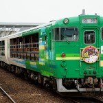 train0028_main