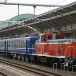 train0030_main
