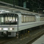 train0139_main