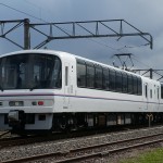 train0140_main