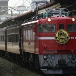 train0043_main