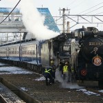 train0070_main