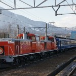 train0071_main