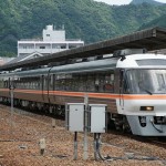 train0117_main