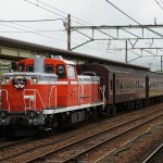 DSC08081