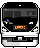 e257