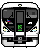 e257sk