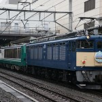 train1015_main