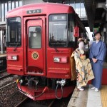 DSC_0826