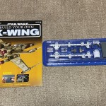 IMG_5371